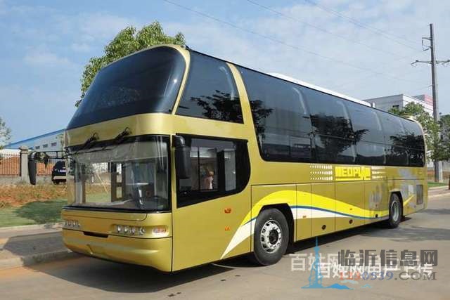 优选}惠州发到沂水直达大巴客车/惠州直发沂水欢迎致电