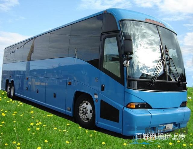 优选}惠州发到沂水直达大巴客车/惠州直发沂水欢迎致电