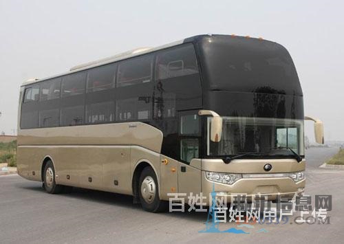 优选}惠州发到沂水直达大巴客车/惠州直发沂水欢迎致电