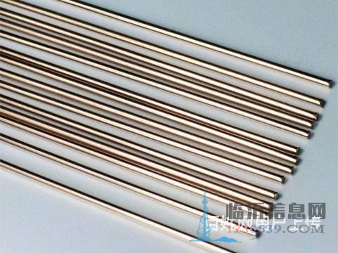 临沂回收黄金，含金废料，金水、金丝、金盐，含银废料