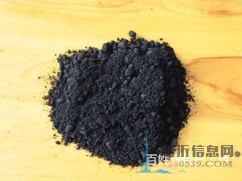 临沂回收黄金，含金废料，金水、金丝、金盐，含银废料