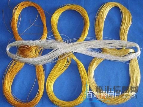 临沂回收黄金，含金废料，金水、金丝、金盐，含银废料