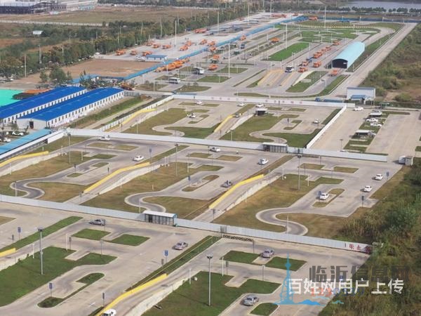 临沂a3驾照多长时间能拿到 快速增驾 考试简单