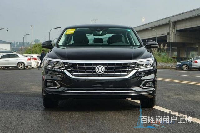 临沂征信不好如何分期付款买车