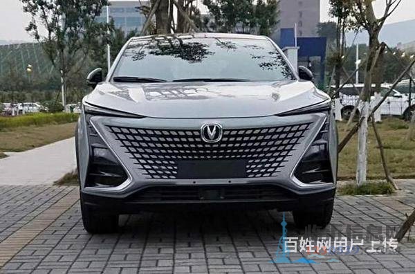 临沂征信不好如何分期付款买车
