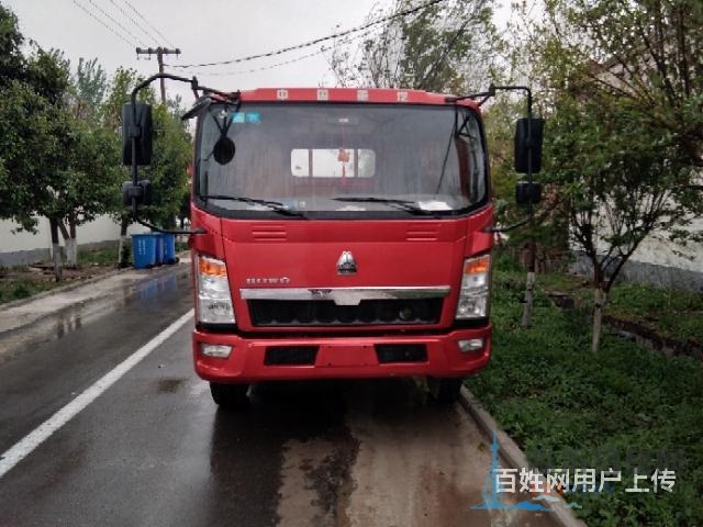 出售奥驰风驰瑞沃，大小黄牌，蓝牌，手续齐全价格低廉