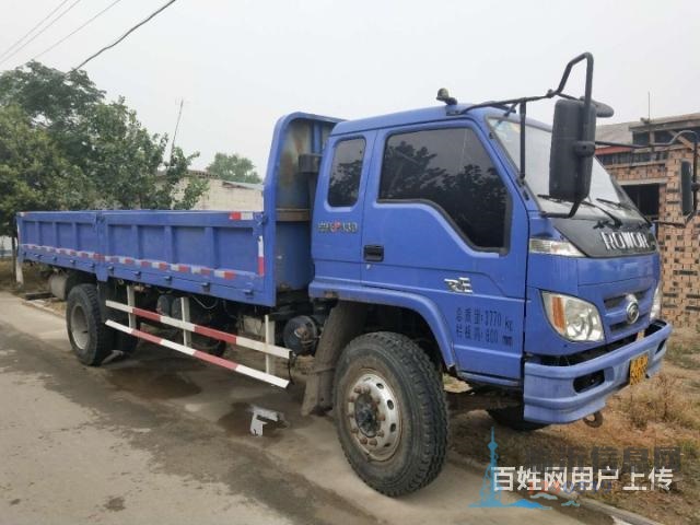 出售奥驰风驰瑞沃，大小黄牌，蓝牌，手续齐全价格低廉
