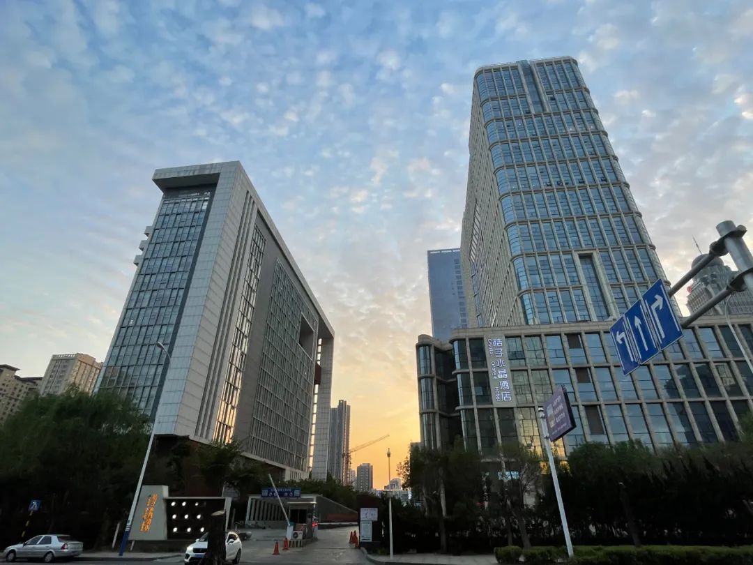 「楼市月报」5月份临沂楼市信息汇总!土拍市场持续走低