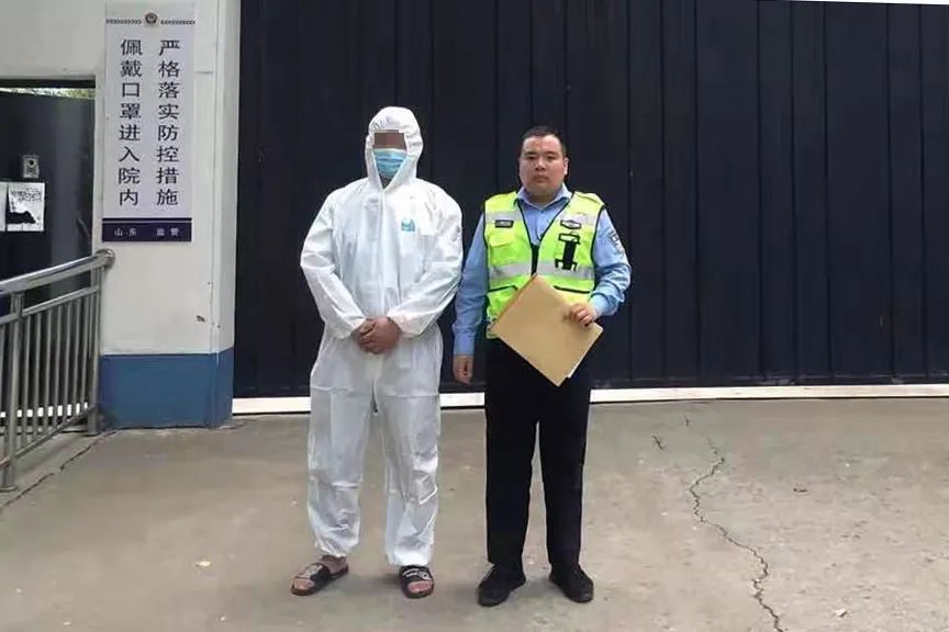 后果很严重！又有人二次酒驾被拘留了