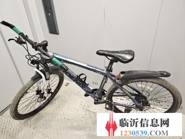 自行车便宜卖