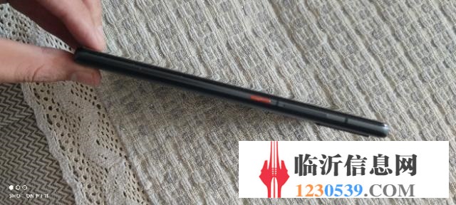 vivo iQOO 7 (5G)