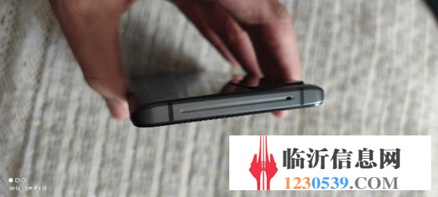 vivo iQOO 7 (5G)