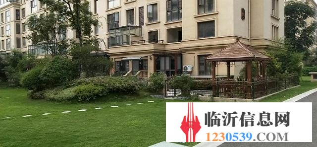首付五万 现房 掌舵龙湖 观澜府团购更省钱，出门上学，观湖景