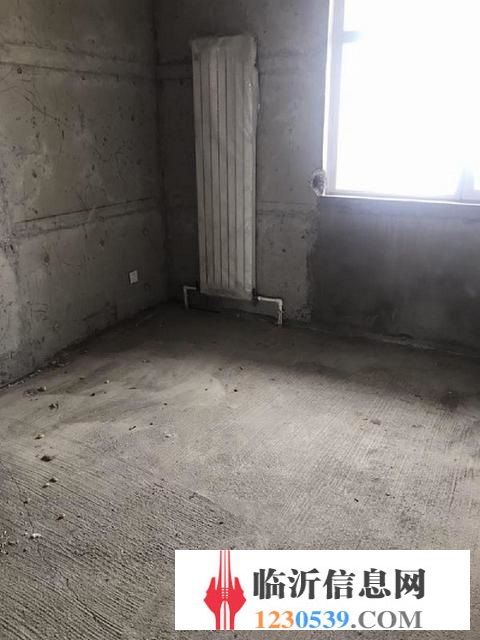 翡翠传奇 电梯房无 税费 有车位 双卫 市政供暖 杏园学 区