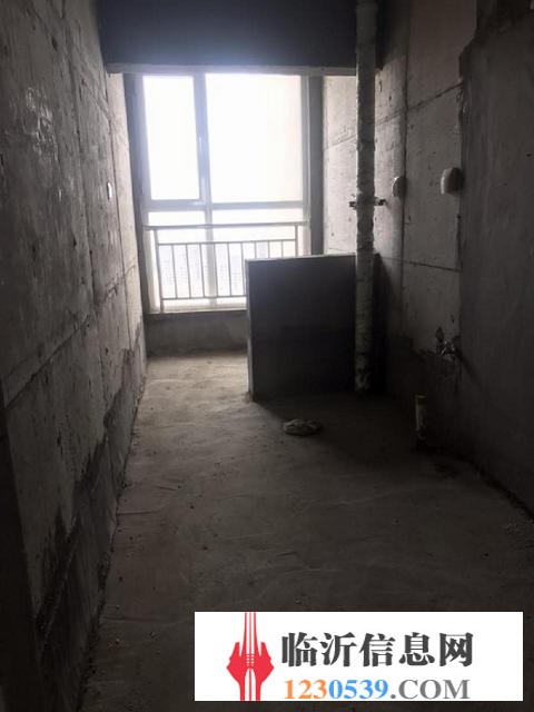 翡翠传奇 电梯房无 税费 有车位 双卫 市政供暖 杏园学 区