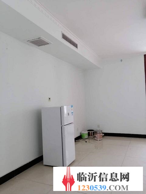 凤凰城 洋房 出售 双学 区 大三居 小区中 心 观景房