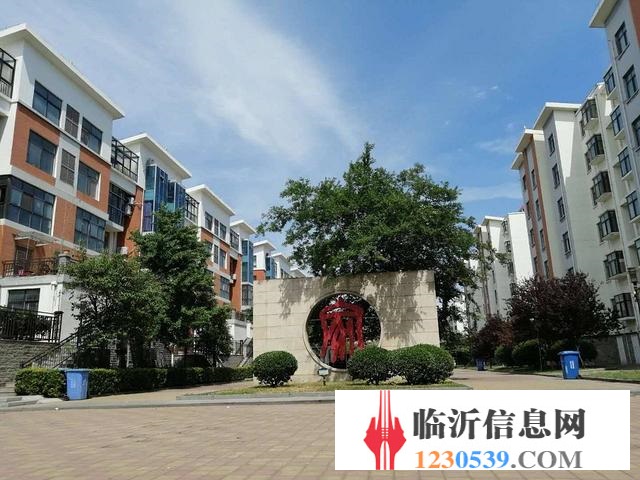 凤凰城 洋房 出售 双学 区 大三居 小区中 心 观景房