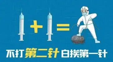 山东发现1例感染者！新冠病毒又“作妖”，速速修炼“疫苗大法”！（内附全市接种点汇总表）