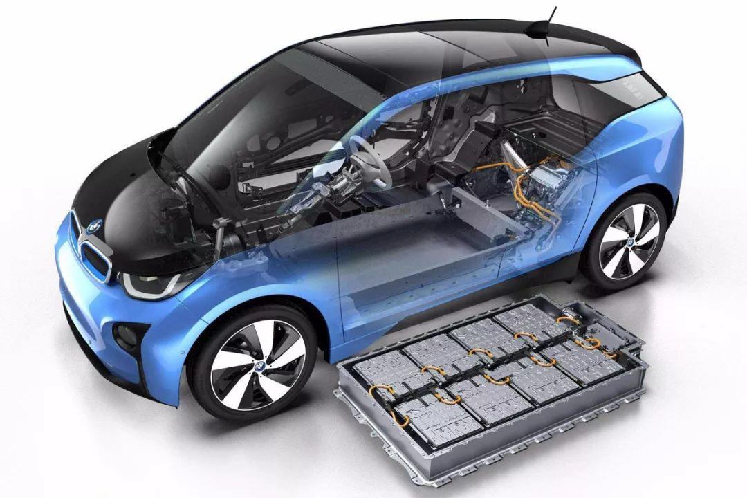 电动车电池寿命到底有多长？怎么用才会让寿命变长？