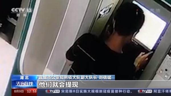 免费纸巾的背后隐藏的“陷阱”