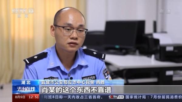 免费纸巾的背后隐藏的“陷阱”