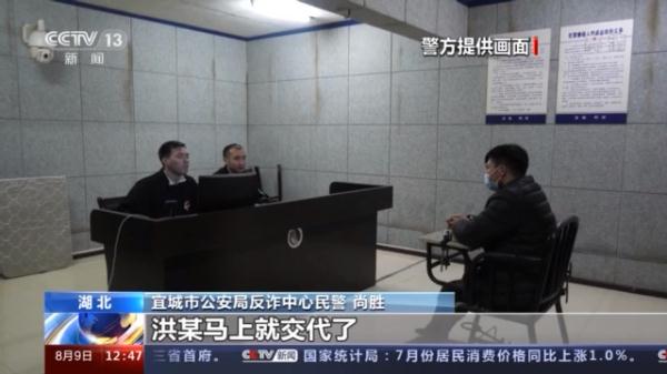免费纸巾的背后隐藏的“陷阱”