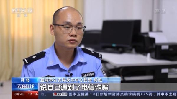 免费纸巾的背后隐藏的“陷阱”