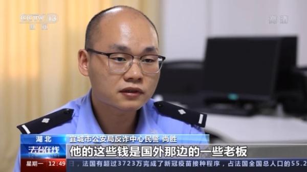 免费纸巾的背后隐藏的“陷阱”