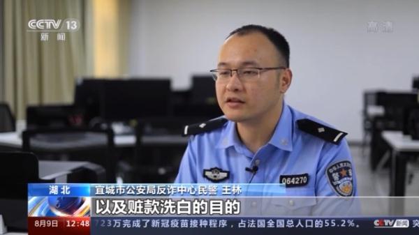 免费纸巾的背后隐藏的“陷阱”