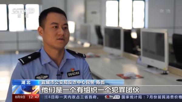 免费纸巾的背后隐藏的“陷阱”