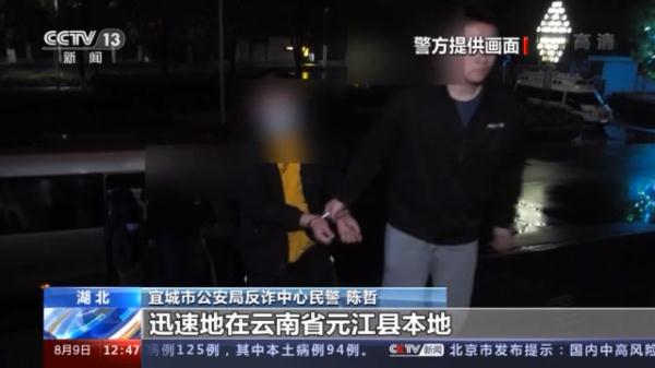 免费纸巾的背后隐藏的“陷阱”