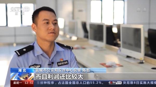 免费纸巾的背后隐藏的“陷阱”
