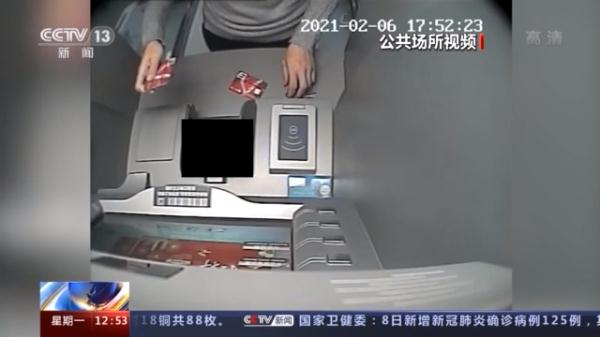 免费纸巾的背后隐藏的“陷阱”