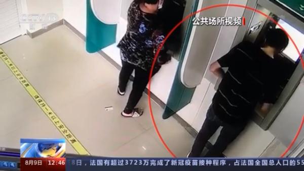 免费纸巾的背后隐藏的“陷阱”