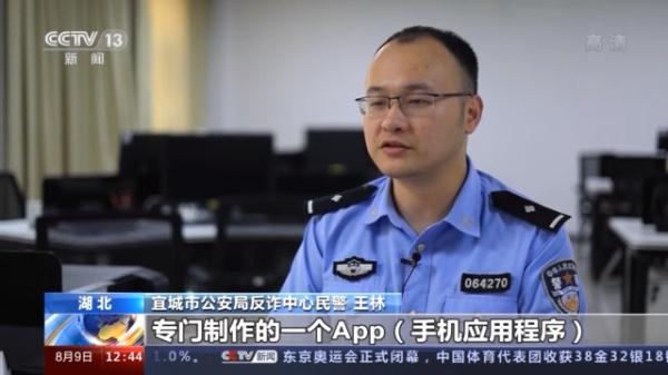 免费纸巾的背后隐藏的“陷阱”