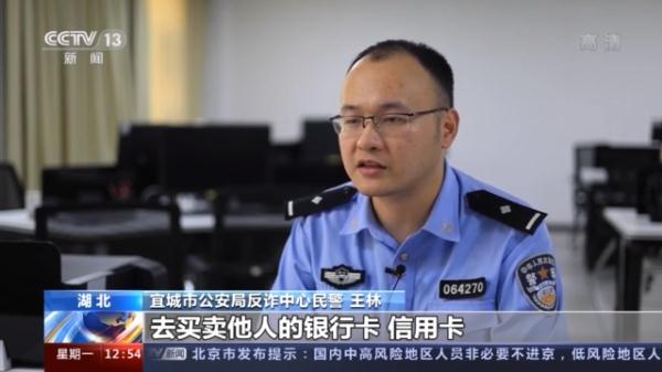 免费纸巾的背后隐藏的“陷阱”