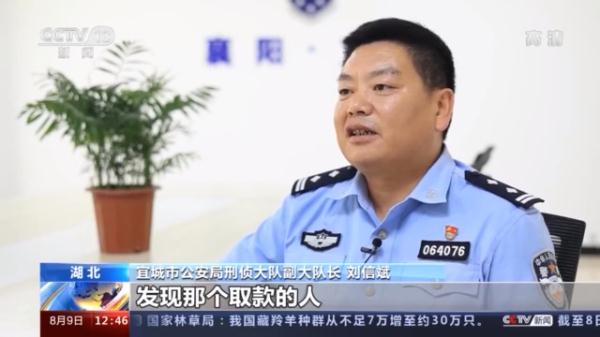 免费纸巾的背后隐藏的“陷阱”