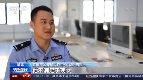 免费纸巾的背后隐藏的“陷阱”
