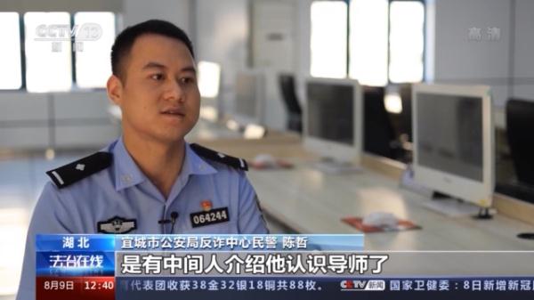 免费纸巾的背后隐藏的“陷阱”