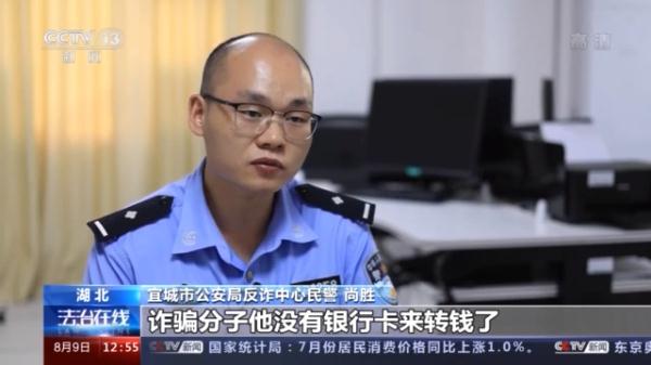 免费纸巾的背后隐藏的“陷阱”