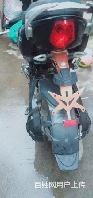 急卖  战警电动车