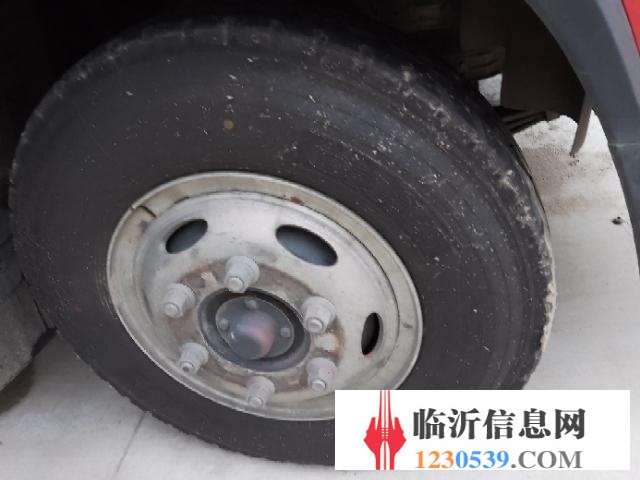 4.2高栏