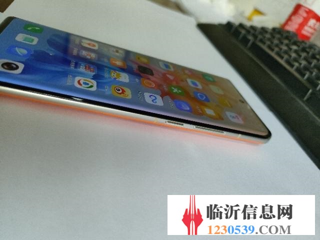 vivo X60t Pro+