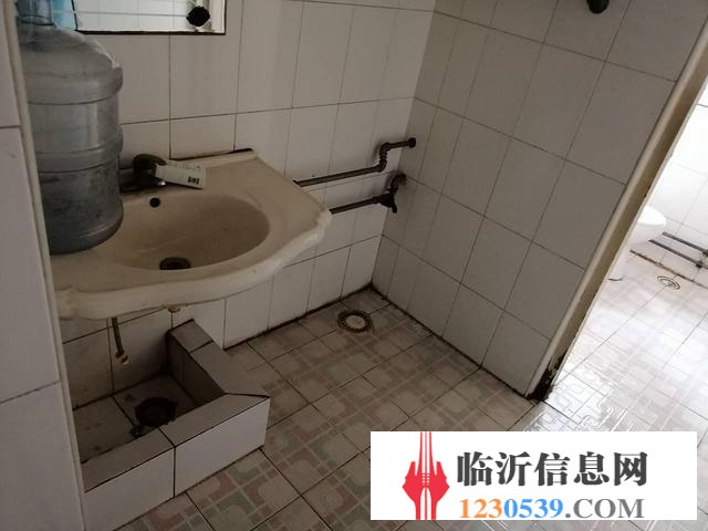 绢纺厂家属院 普通住宅 简单装修