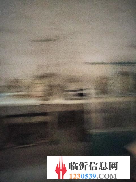 二手缝纫机