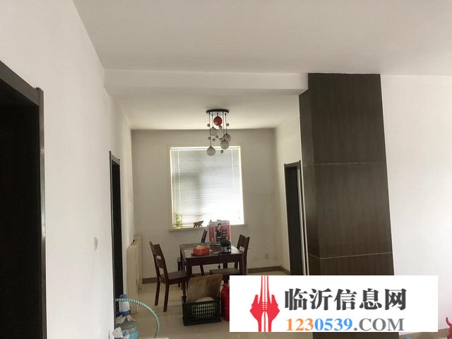 低价顶复墅级多层急售