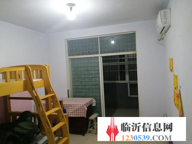 个人房源，诚心低价出售