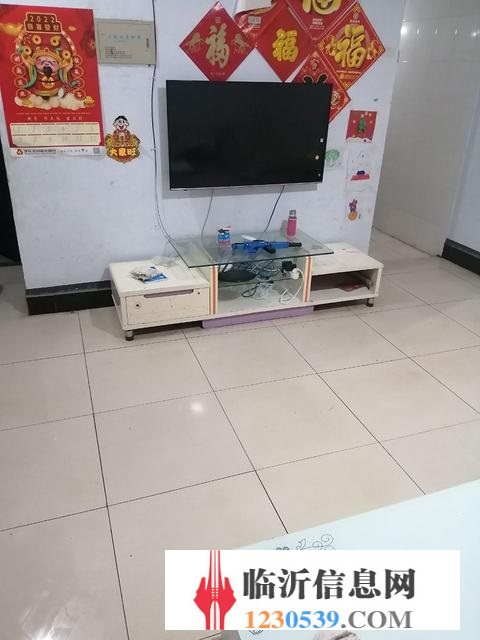 个人房源，诚心低价出售