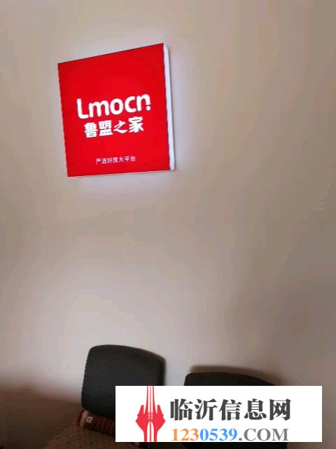 公司扩大规模招聘优秀人才