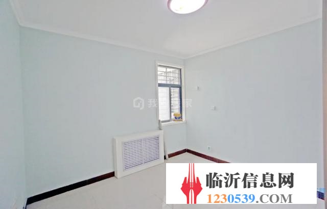丽都家园 普通住宅 豪华装修